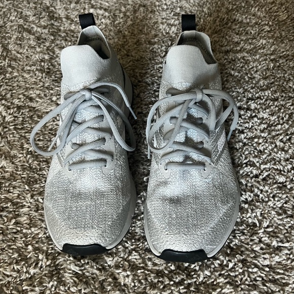 Adidas Terrex Two Parley shoes - Picture 2 of 7